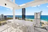 505/43 Peerless Avenue, Mermaid Beach, Qld 4218-Image