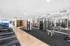 505/43 Peerless Avenue, Mermaid Beach, Qld 4218-Image