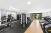 505/43 Peerless Avenue, Mermaid Beach, Qld 4218-Image