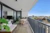 505/43 Peerless Avenue, Mermaid Beach, Qld 4218-Image