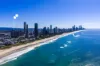 505/43 Peerless Avenue, Mermaid Beach, Qld 4218-Image