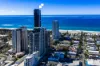 505/43 Peerless Avenue, Mermaid Beach, Qld 4218-Image