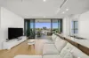 505/43 Peerless Avenue, Mermaid Beach, Qld 4218-Image