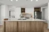 505/43 Peerless Avenue, Mermaid Beach, Qld 4218-Image