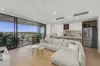 505/43 Peerless Avenue, Mermaid Beach, Qld 4218-Image