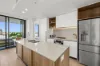 505/43 Peerless Avenue, Mermaid Beach, Qld 4218-Image