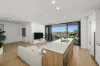 505/43 Peerless Avenue, Mermaid Beach, Qld 4218-Image