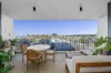 505/43 Peerless Avenue, Mermaid Beach, Qld 4218-Image