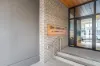 505/47 Gibson St, Bowden, SA 5007