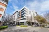505/47 Gibson St, Bowden, SA 5007-Image