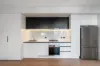 505/47 Gibson St, Bowden, SA 5007-Image