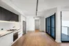 505/47 Gibson St, Bowden, SA 5007-Image