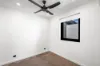 505/47 Gibson St, Bowden, SA 5007-Image
