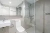 505/47 Gibson St, Bowden, SA 5007-Image
