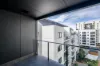 505/47 Gibson St, Bowden, SA 5007-Image