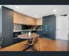 505/5 Shenton Rd, Claremont, WA 6010