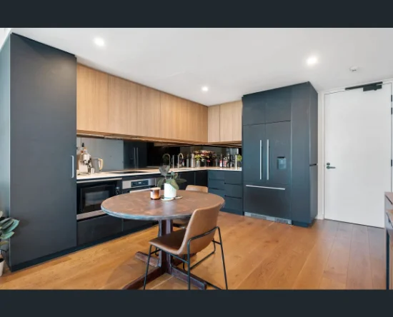505/5 Shenton Rd, Claremont, WA 6010