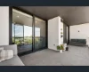 505/5 Shenton Rd, Claremont, WA 6010-Image