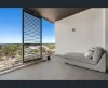 505/5 Shenton Rd, Claremont, WA 6010-Image