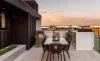 505/5 Shenton Rd, Claremont, WA 6010-Image