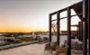 505/5 Shenton Rd, Claremont, WA 6010-Image
