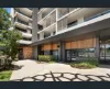 505/5 Shenton Rd, Claremont, WA 6010-Image