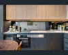 505/5 Shenton Rd, Claremont, WA 6010-Image