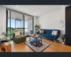 505/5 Shenton Rd, Claremont, WA 6010-Image