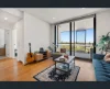 505/5 Shenton Rd, Claremont, WA 6010-Image