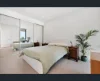 505/5 Shenton Rd, Claremont, WA 6010-Image