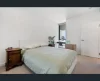 505/5 Shenton Rd, Claremont, WA 6010-Image