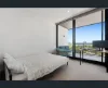 505/5 Shenton Rd, Claremont, WA 6010-Image