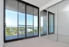 505/5 Shenton Rd, Claremont, WA 6010-Image