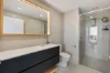 505/5 Shenton Rd, Claremont, WA 6010-Image
