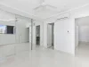 505/6 Finniss Street, Darwin City, NT 0800-Image