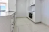 505/6 Finniss Street, Darwin City, NT 0800-Image