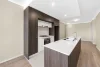 505/7 DURHAM ST, Mount Druitt, NSW 2770