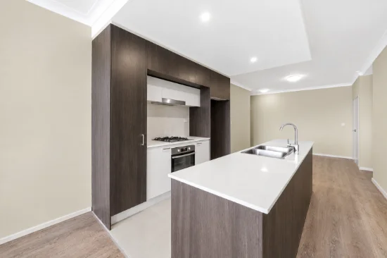 505/7 DURHAM ST, Mount Druitt, NSW 2770