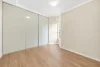 505/7 DURHAM ST, Mount Druitt, NSW 2770-Image