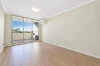 505/7 DURHAM ST, Mount Druitt, NSW 2770-Image