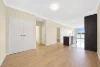 505/7 DURHAM ST, Mount Druitt, NSW 2770-Image