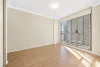 505/7 DURHAM ST, Mount Druitt, NSW 2770-Image