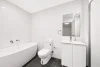 505/7 DURHAM ST, Mount Druitt, NSW 2770-Image