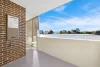 505/7 DURHAM ST, Mount Druitt, NSW 2770-Image