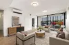 505/77 Jurgens Street, Woolloongabba, Qld 4102-Image