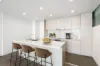 505/77 Jurgens Street, Woolloongabba, Qld 4102-Image