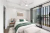 505/77 Jurgens Street, Woolloongabba, Qld 4102-Image