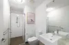 505/77 Jurgens Street, Woolloongabba, Qld 4102-Image