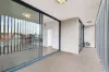 505/77 Jurgens Street, Woolloongabba, Qld 4102-Image