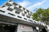 505/77 Jurgens Street, Woolloongabba, Qld 4102-Image
